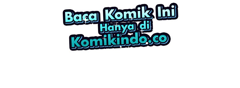 Surviving In An Action Manhwa Chapter 12 - halaman 11