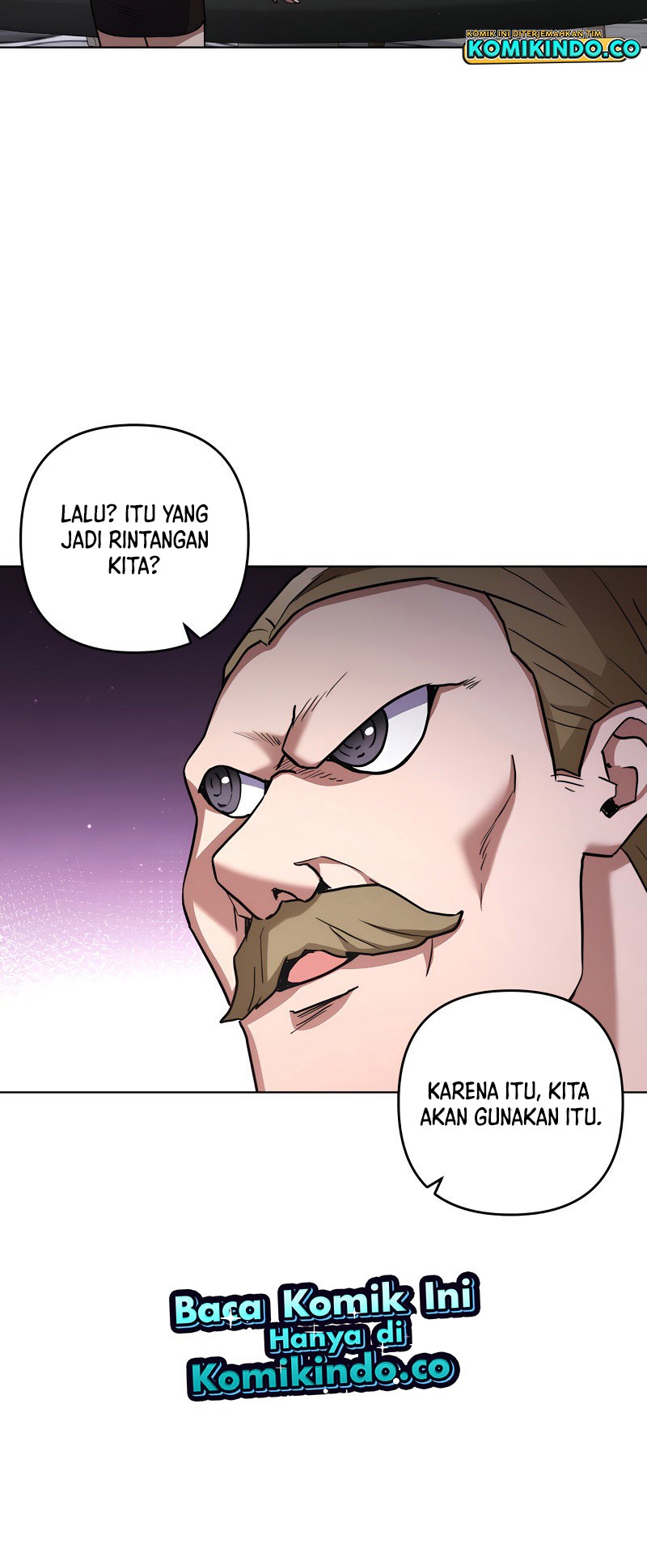 Surviving In An Action Manhwa Chapter 12 - halaman 21