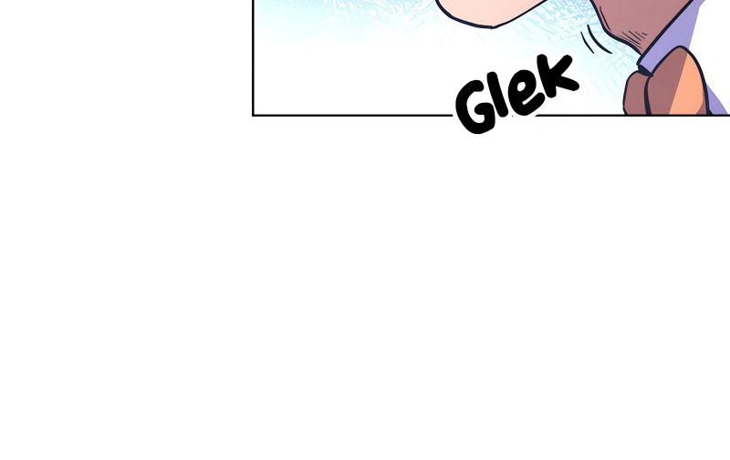 Surviving In An Action Manhwa Chapter 12 - halaman 31