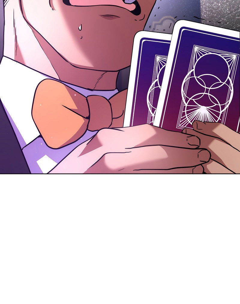 Surviving In An Action Manhwa Chapter 12 - halaman 36