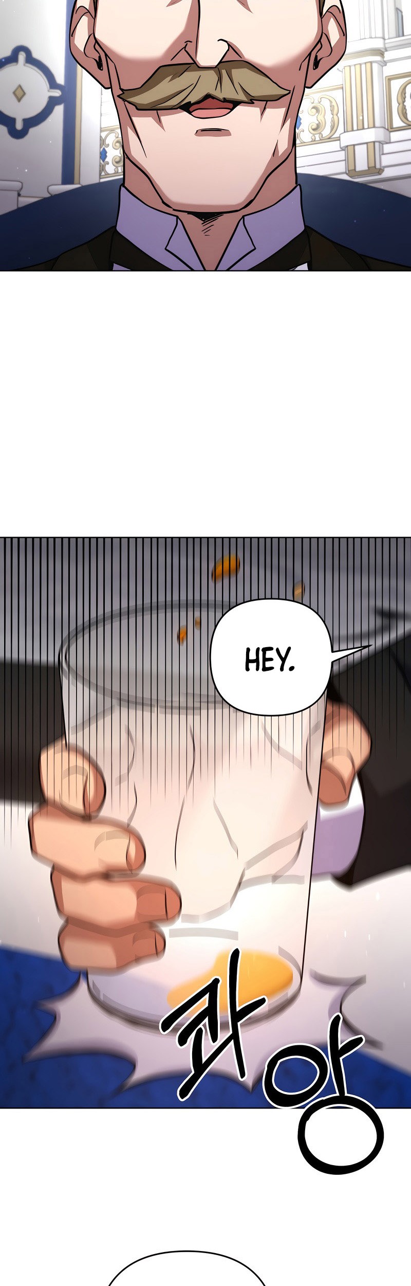 Surviving In An Action Manhwa Chapter 12 - halaman 40
