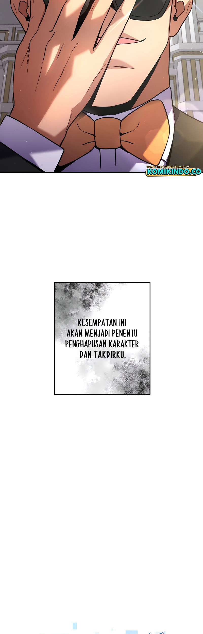 Surviving In An Action Manhwa Chapter 12 - halaman 44