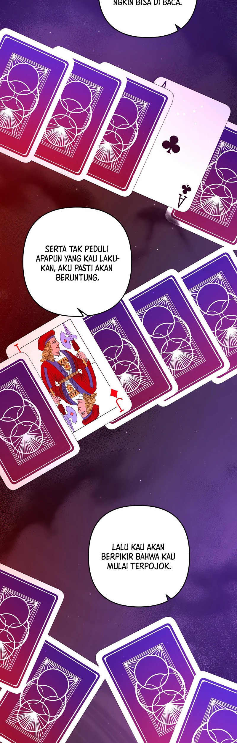Surviving In An Action Manhwa Chapter 13 - halaman 13