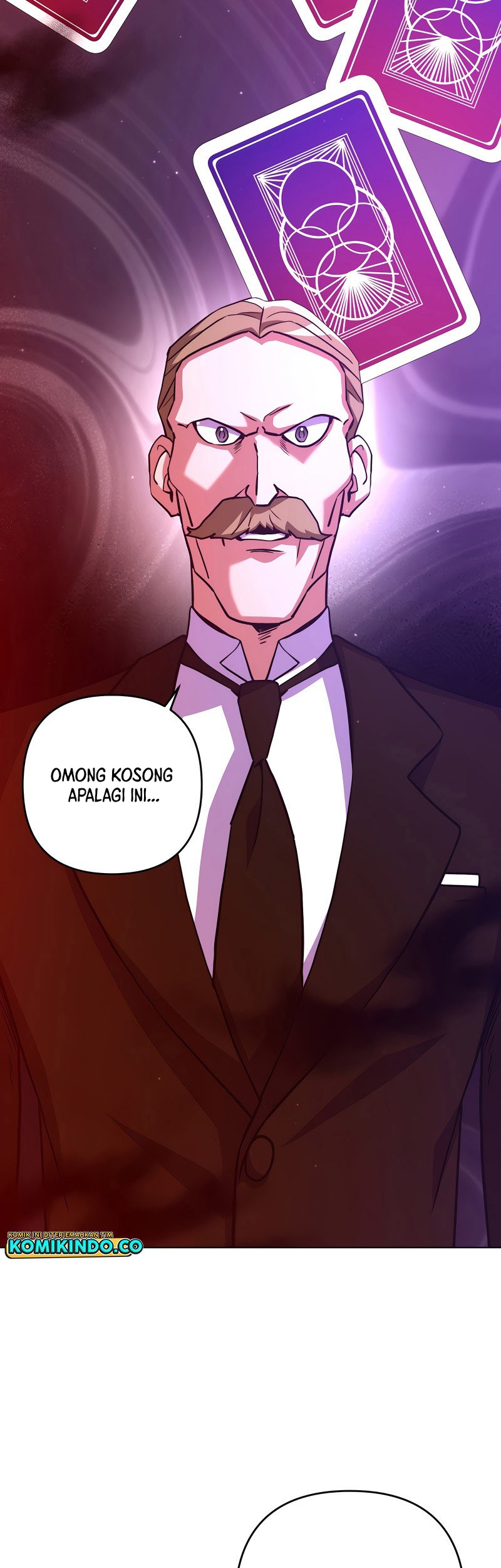 Surviving In An Action Manhwa Chapter 13 - halaman 14