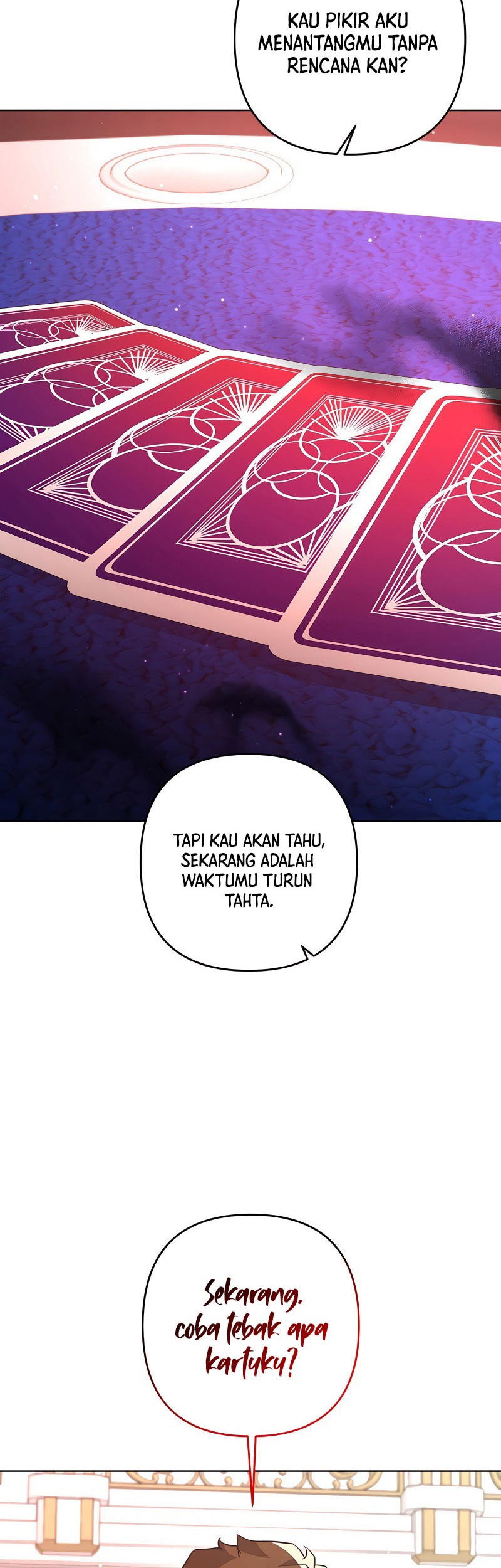 Surviving In An Action Manhwa Chapter 13 - halaman 15