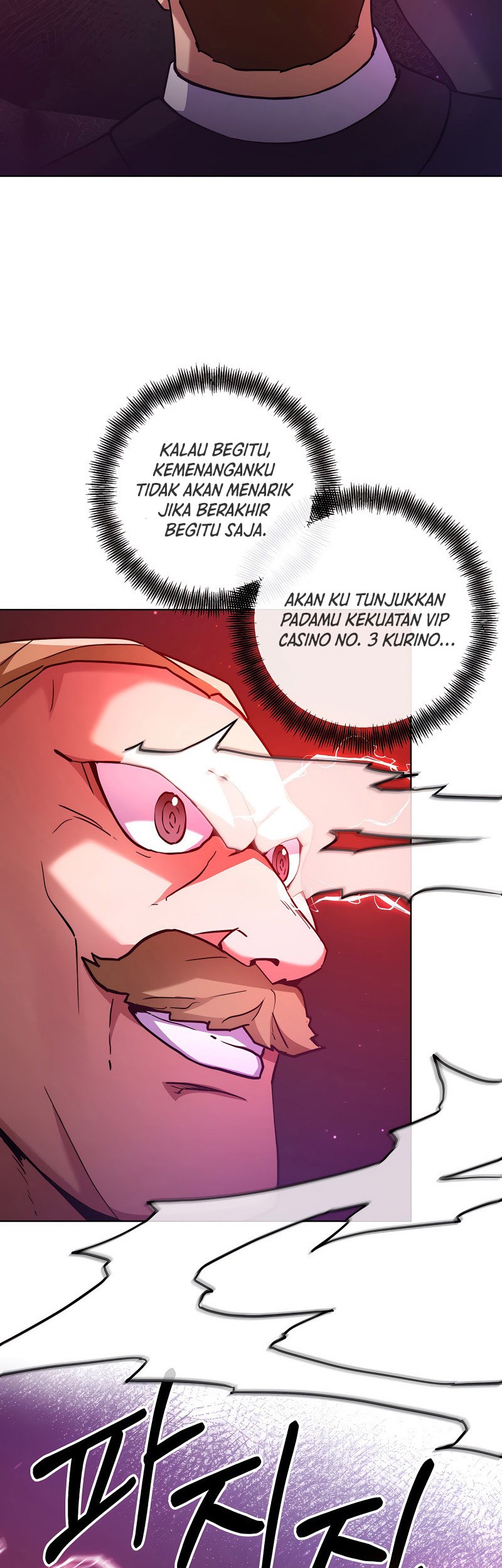 Surviving In An Action Manhwa Chapter 13 - halaman 22