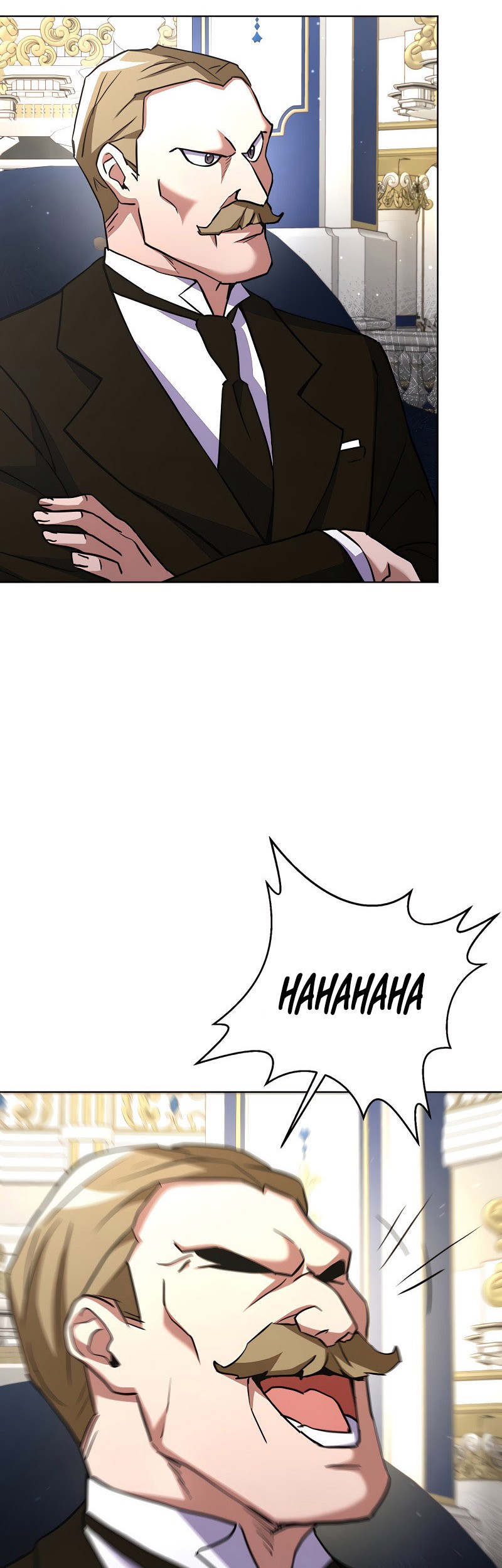 Surviving In An Action Manhwa Chapter 13 - halaman 3