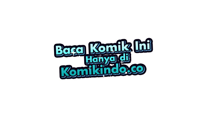 Surviving In An Action Manhwa Chapter 13 - halaman 30