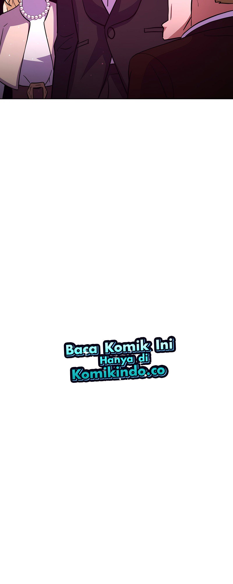 Surviving In An Action Manhwa Chapter 13 - halaman 45