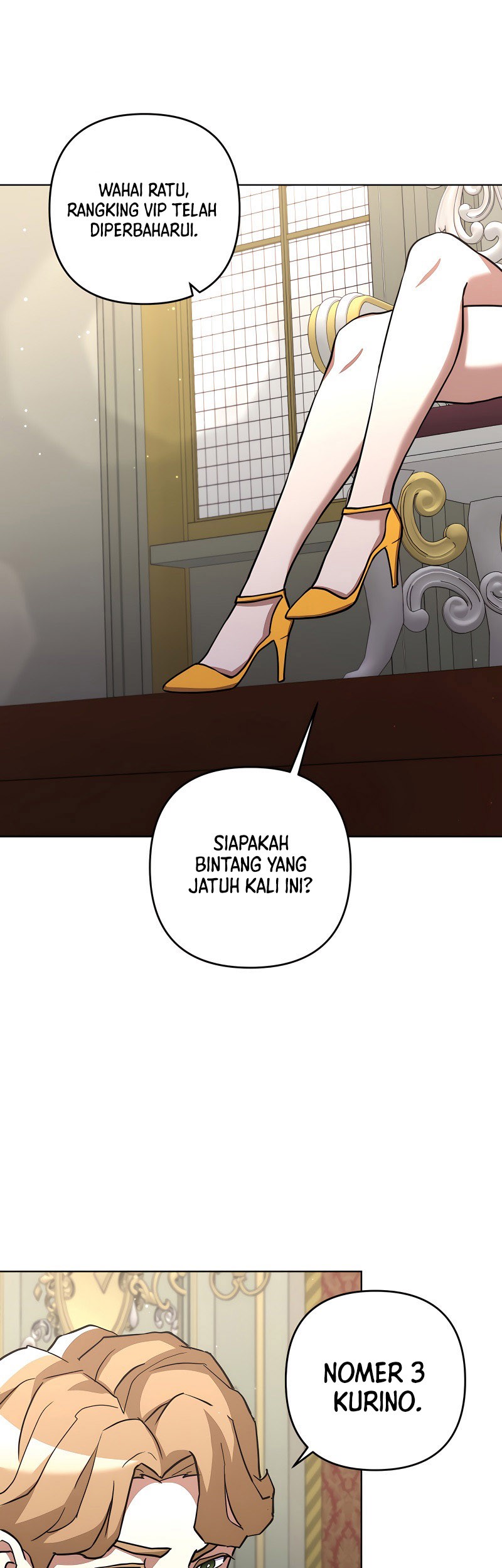 Surviving In An Action Manhwa Chapter 13 - halaman 46