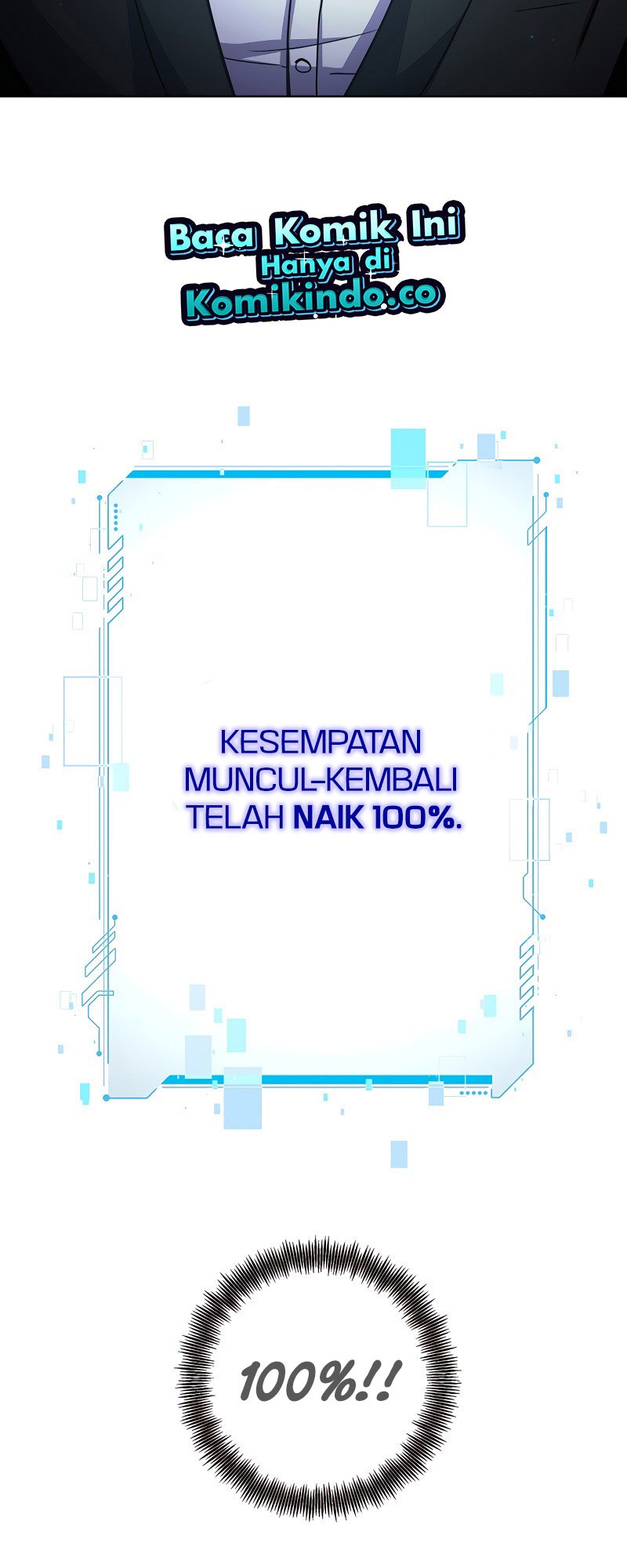 Surviving In An Action Manhwa Chapter 13 - halaman 60
