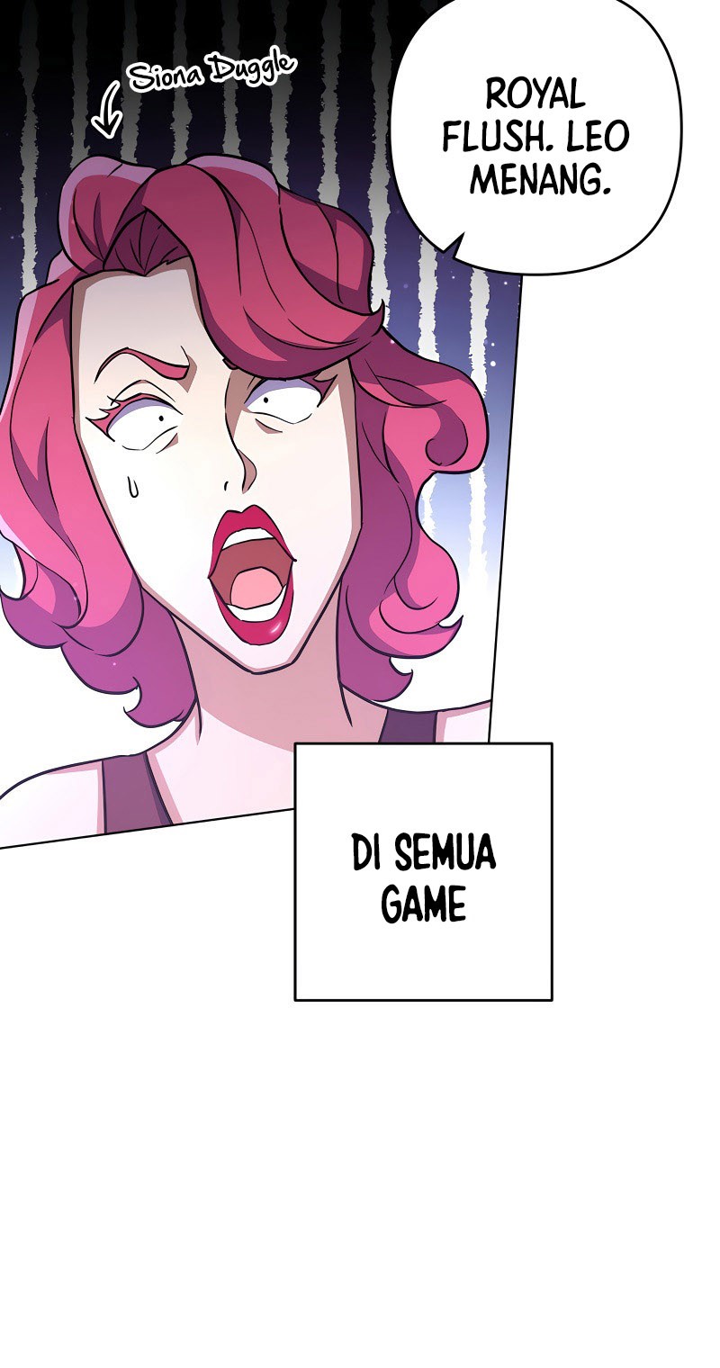 Surviving In An Action Manhwa Chapter 14 - halaman 36