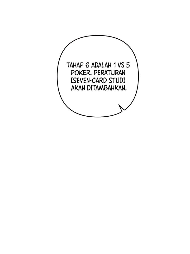 Surviving In An Action Manhwa Chapter 14 - halaman 41