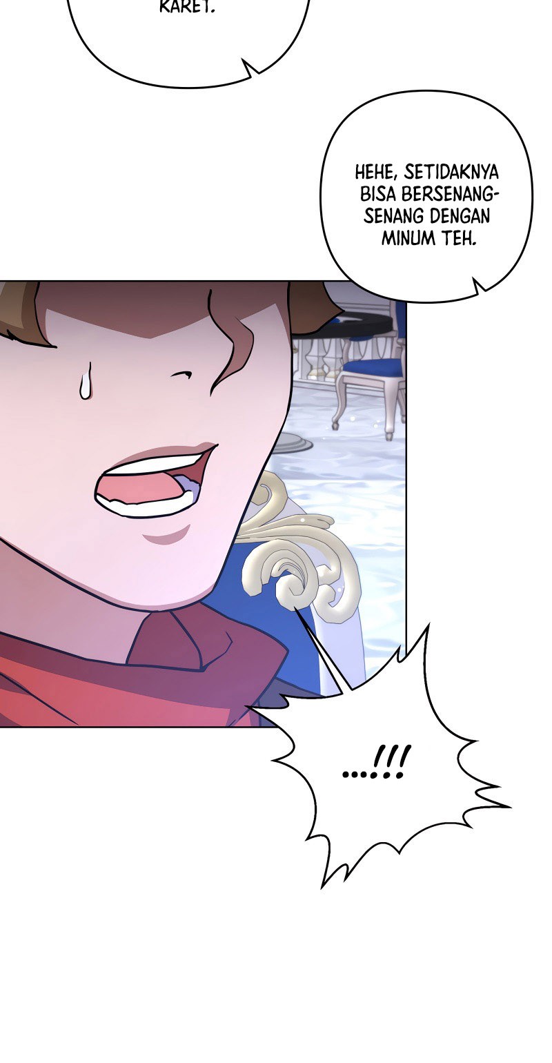 Surviving In An Action Manhwa Chapter 14 - halaman 46