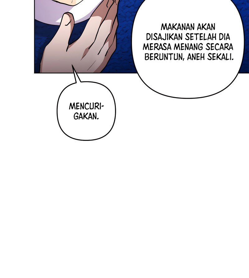 Surviving In An Action Manhwa Chapter 14 - halaman 56