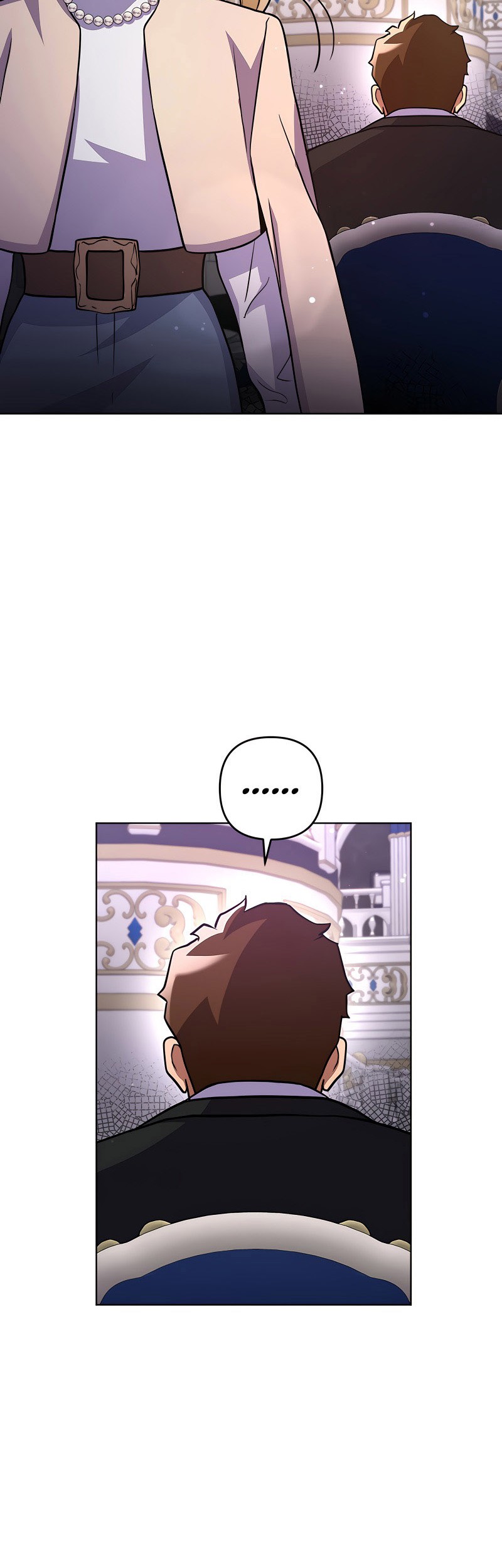 Surviving In An Action Manhwa Chapter 15 - halaman 13