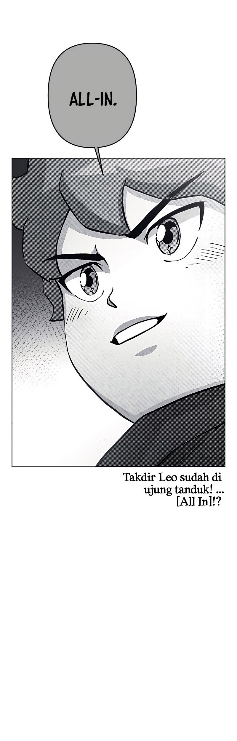 Surviving In An Action Manhwa Chapter 15 - halaman 30