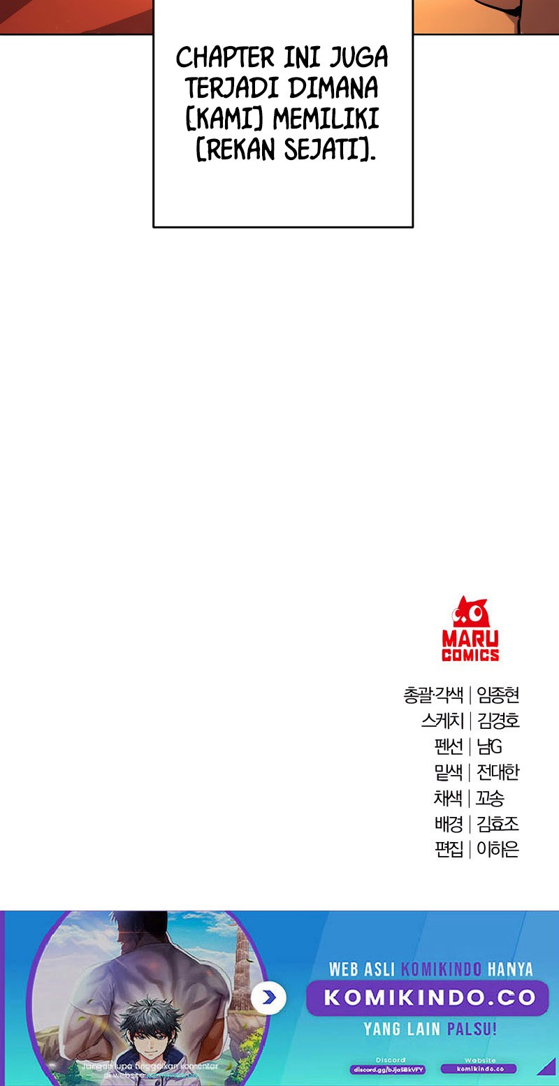 Surviving In An Action Manhwa Chapter 15 - halaman 46