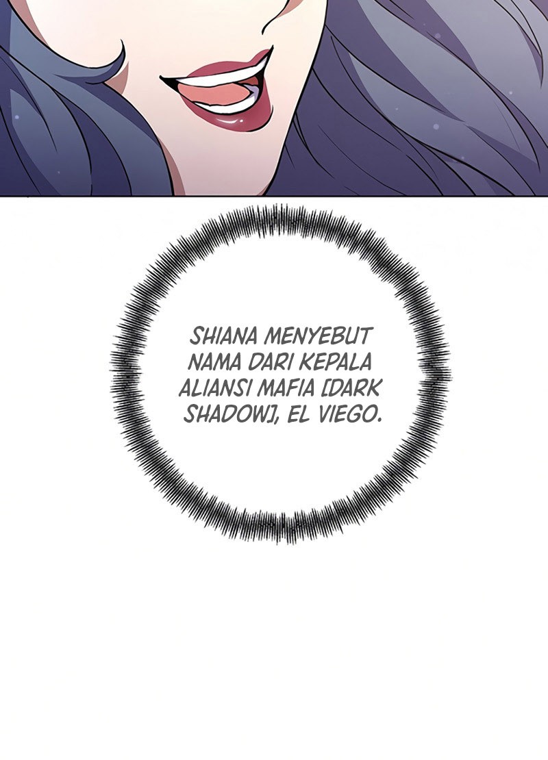 Surviving In An Action Manhwa Chapter 16 - halaman 19