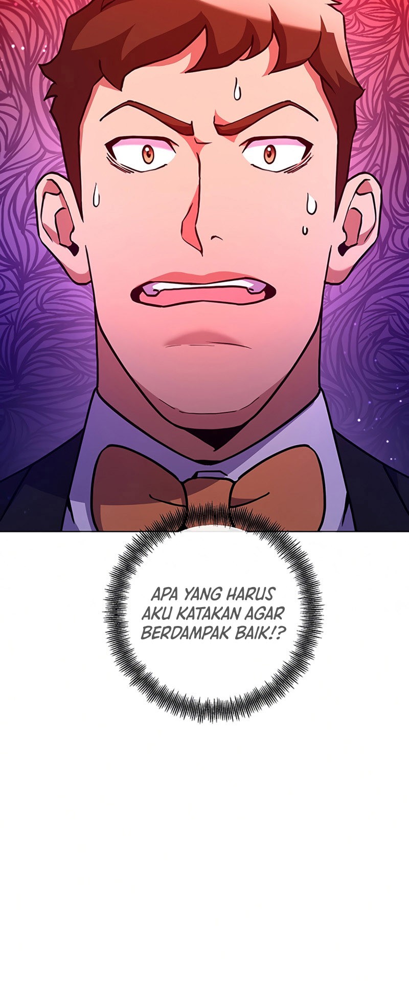 Surviving In An Action Manhwa Chapter 16 - halaman 24
