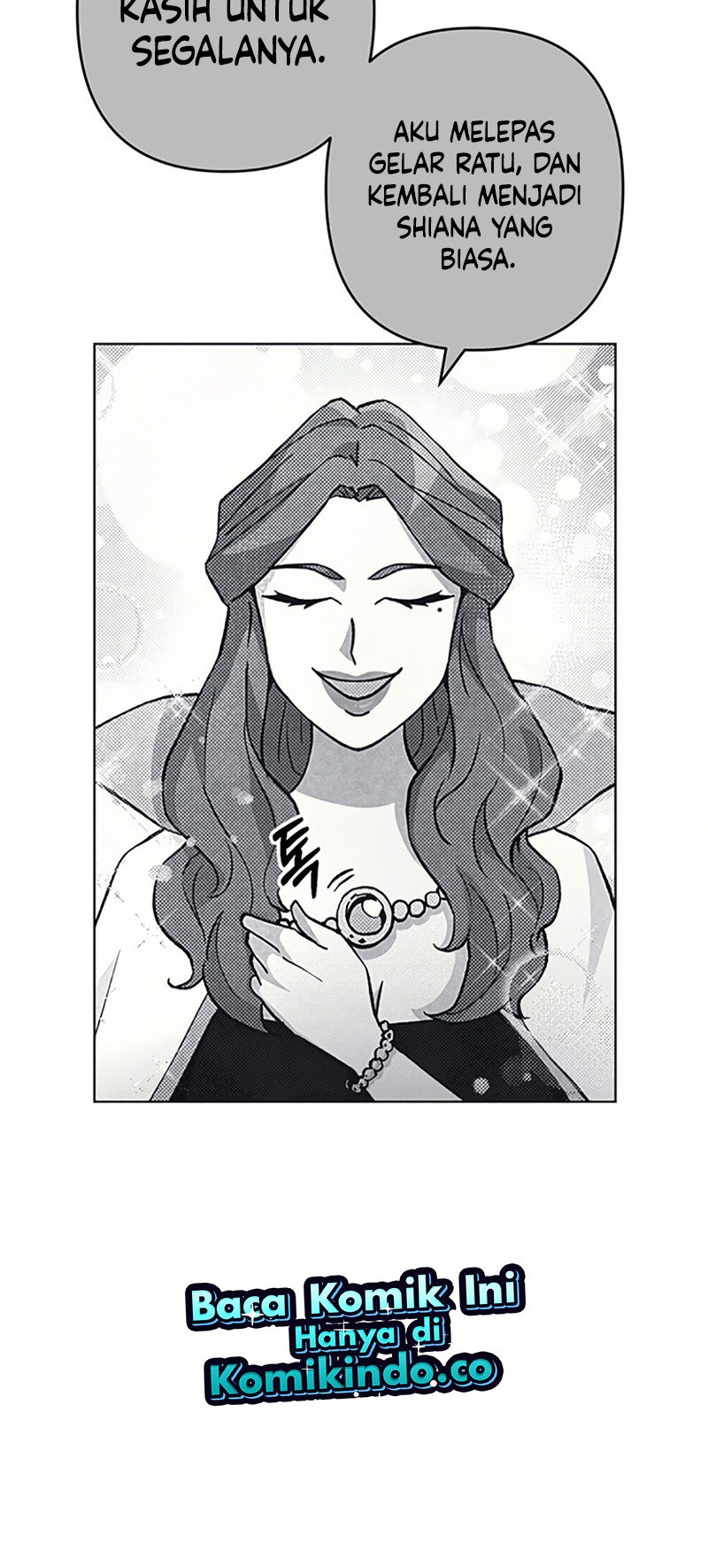 Surviving In An Action Manhwa Chapter 16 - halaman 28