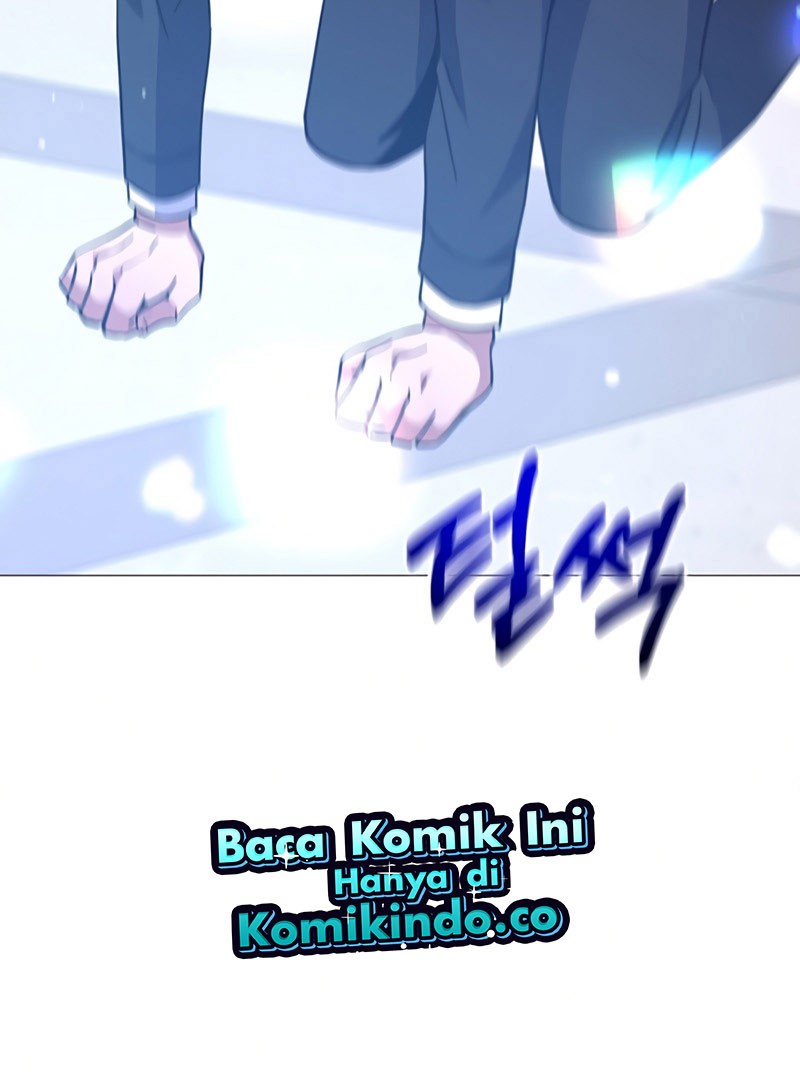 Surviving In An Action Manhwa Chapter 16 - halaman 38