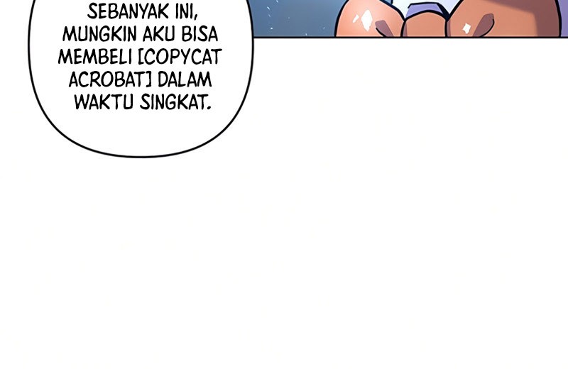 Surviving In An Action Manhwa Chapter 16 - halaman 43