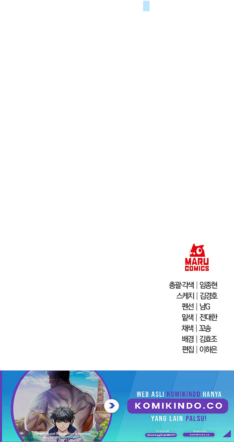 Surviving In An Action Manhwa Chapter 16 - halaman 49