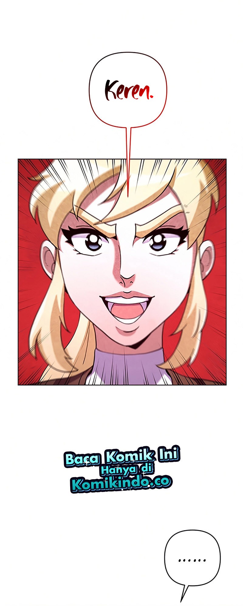Surviving In An Action Manhwa Chapter 18 - halaman 26