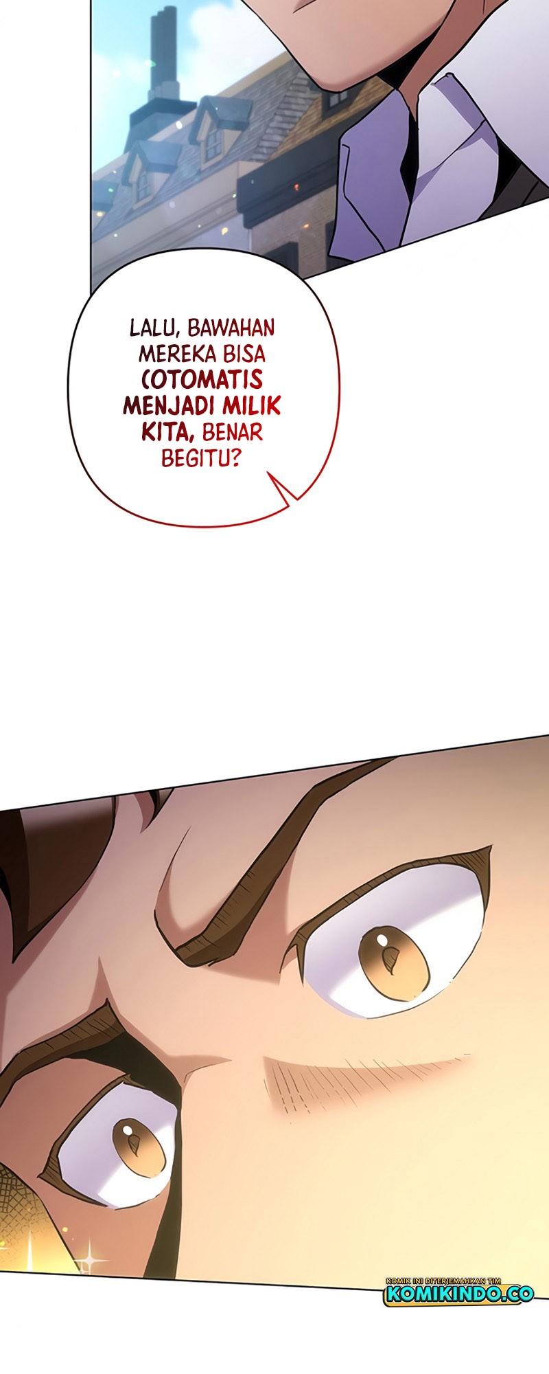 Surviving In An Action Manhwa Chapter 18 - halaman 31