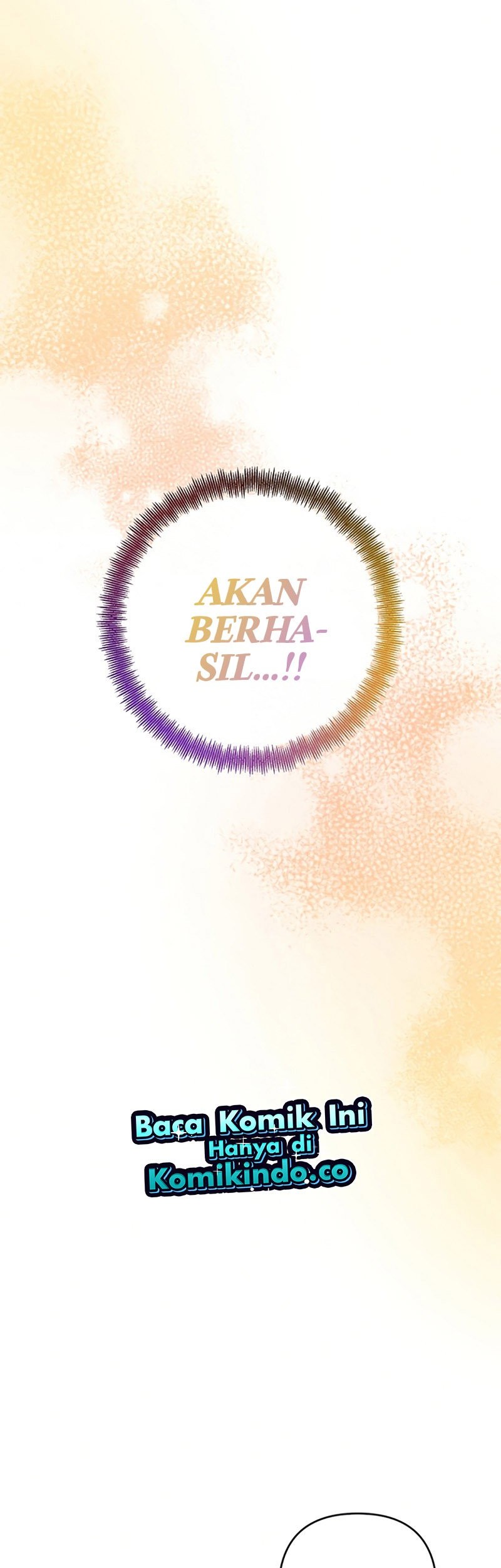 Surviving In An Action Manhwa Chapter 18 - halaman 34