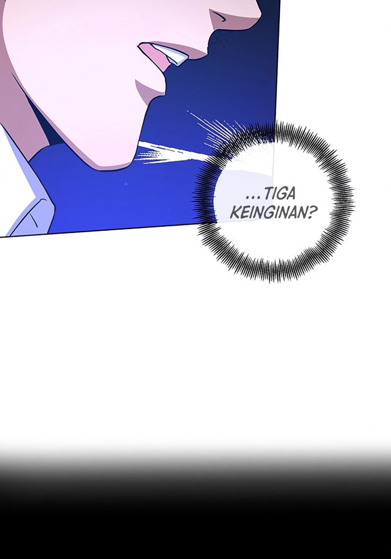 Surviving In An Action Manhwa Chapter 18 - halaman 46