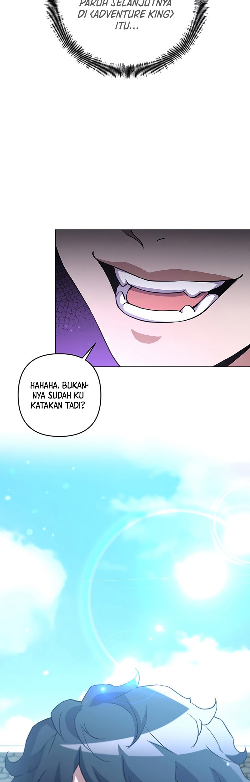 Surviving In An Action Manhwa Chapter 18 - halaman 49