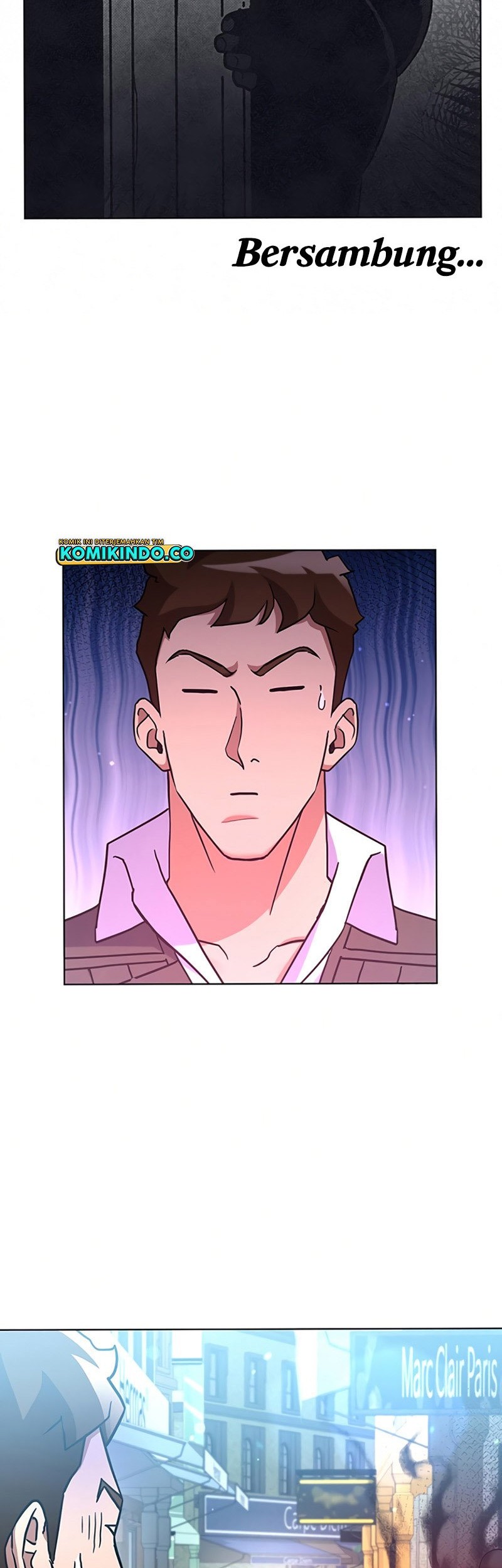 Surviving In An Action Manhwa Chapter 18 - halaman 5