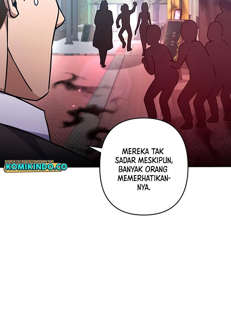 Surviving In An Action Manhwa Chapter 18 - halaman 6