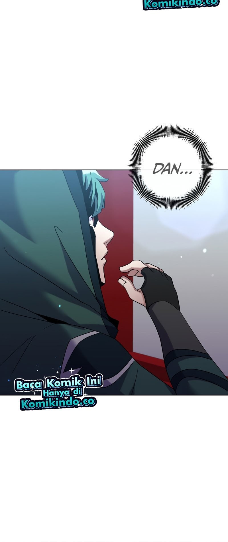 Surviving In An Action Manhwa Chapter 19 - halaman 35