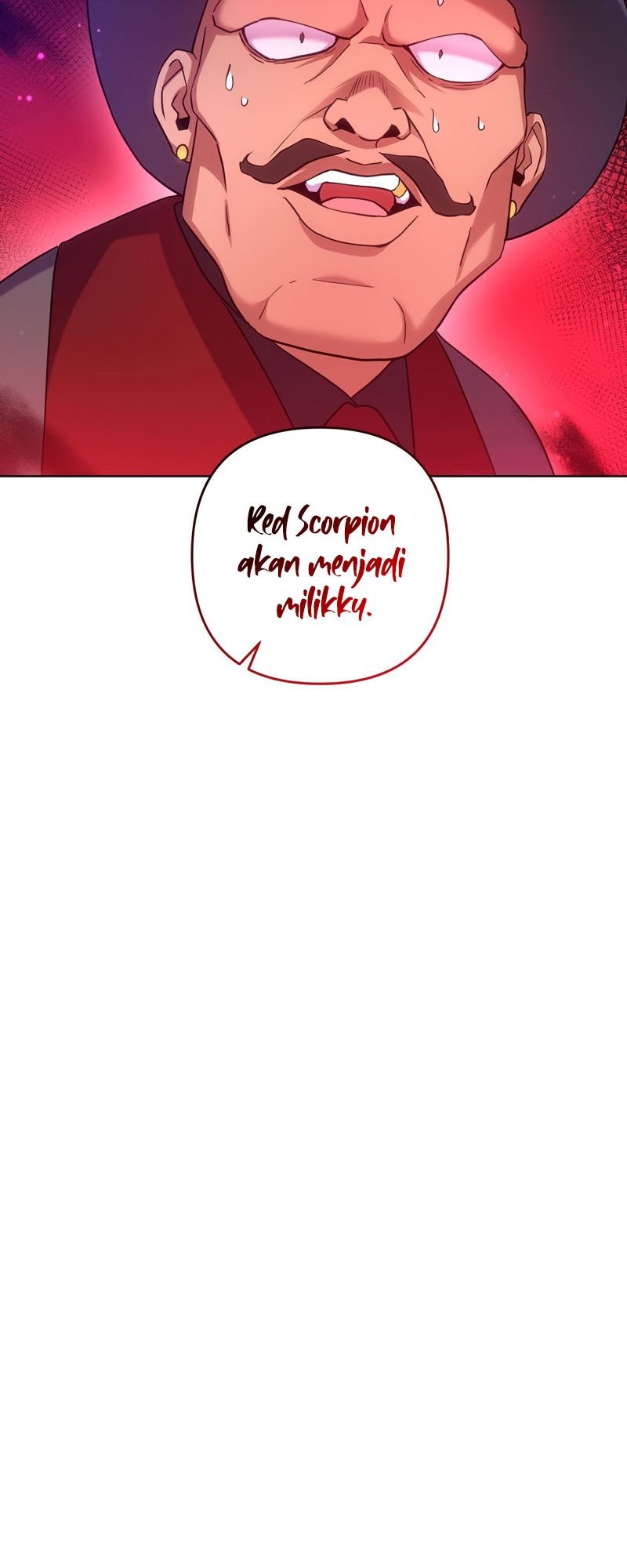 Surviving In An Action Manhwa Chapter 19 - halaman 50