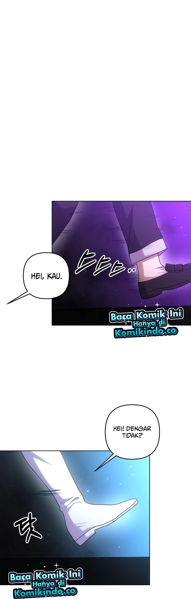 Surviving In An Action Manhwa Chapter 19 - halaman 51