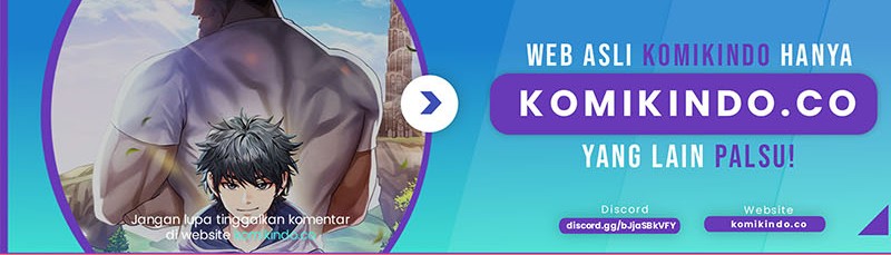 Surviving In An Action Manhwa Chapter 19 - halaman 54