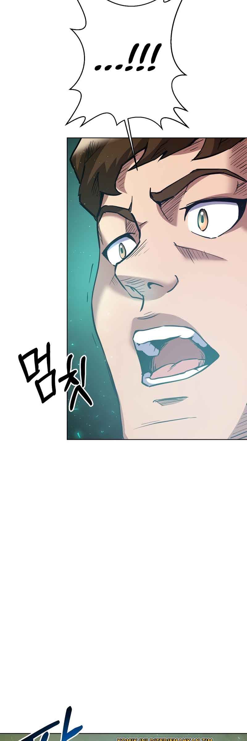 Surviving In An Action Manhwa Chapter 2 - halaman 11