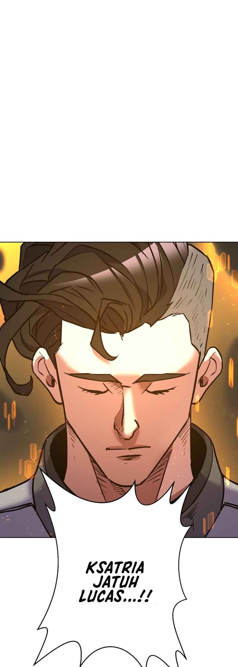 Surviving In An Action Manhwa Chapter 2 - halaman 13