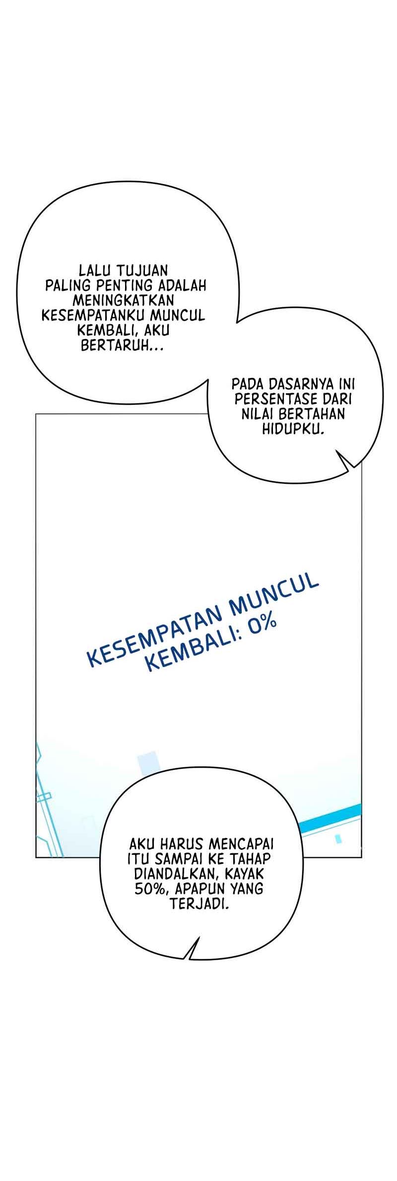 Surviving In An Action Manhwa Chapter 2 - halaman 2