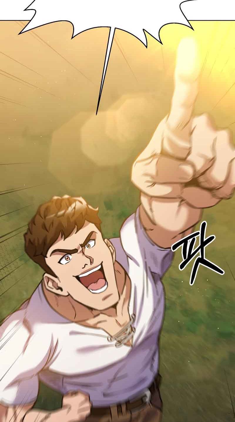 Surviving In An Action Manhwa Chapter 2 - halaman 29