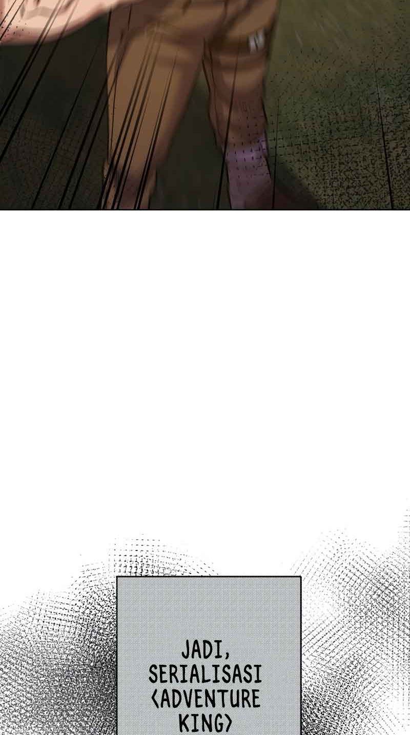 Surviving In An Action Manhwa Chapter 2 - halaman 30