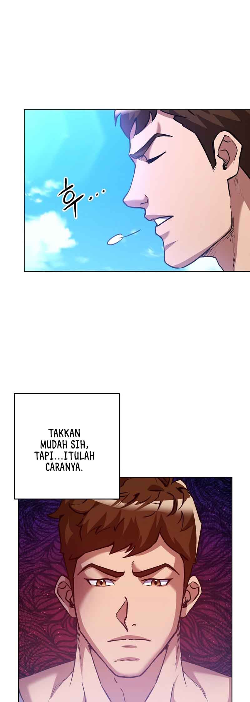 Surviving In An Action Manhwa Chapter 2 - halaman 4