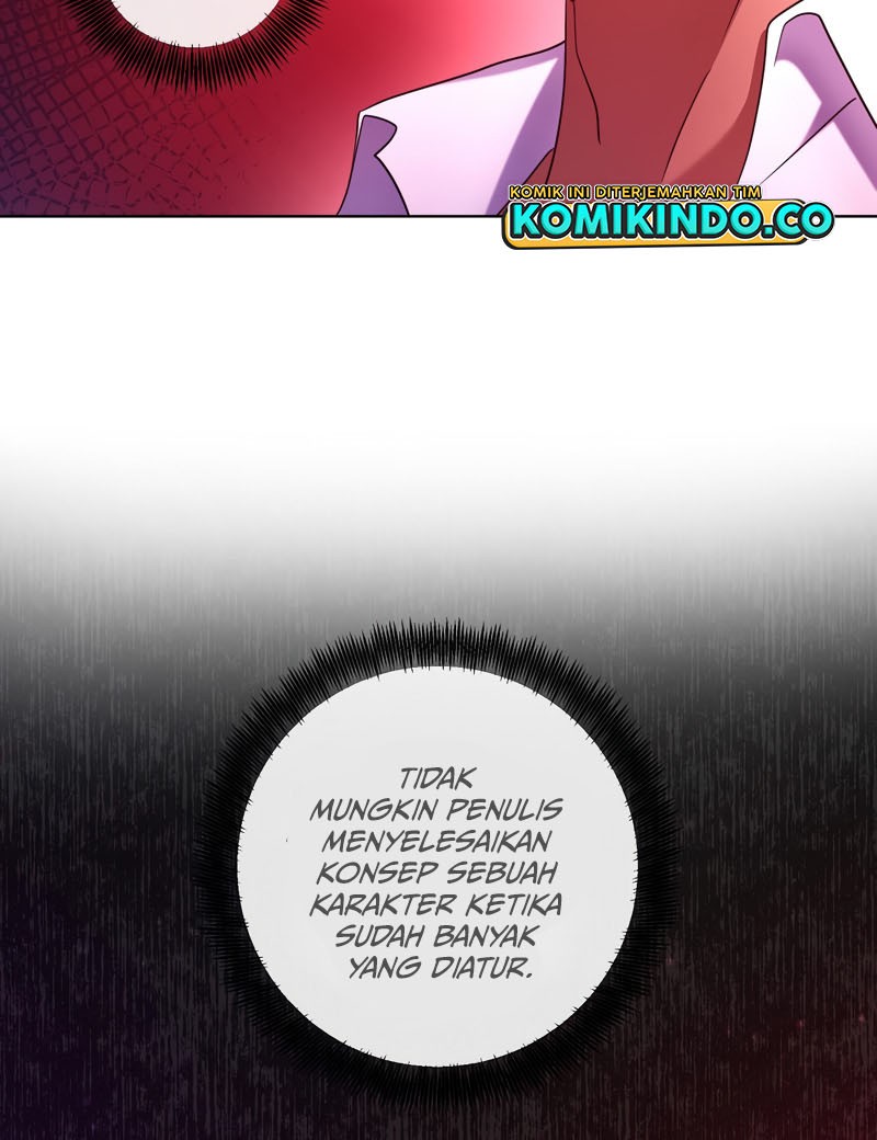 Surviving In An Action Manhwa Chapter 20 - halaman 2