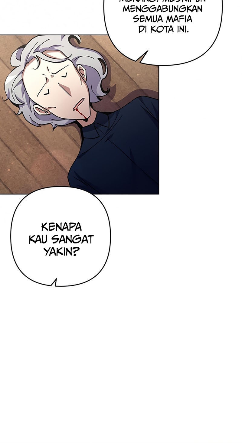 Surviving In An Action Manhwa Chapter 21 - halaman 11
