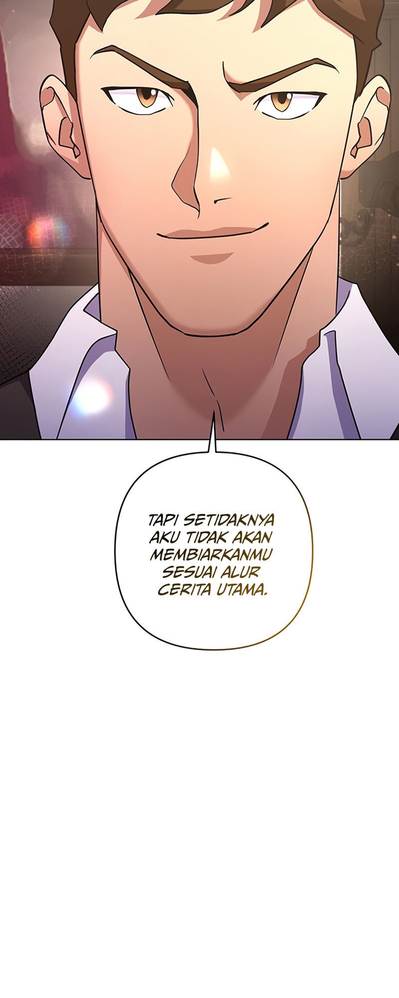 Surviving In An Action Manhwa Chapter 21 - halaman 16