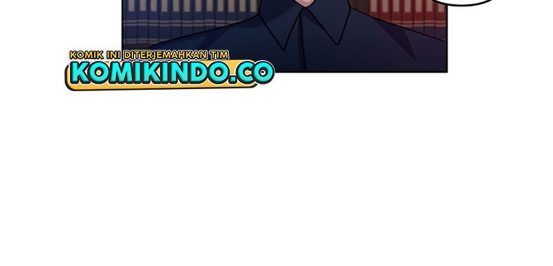 Surviving In An Action Manhwa Chapter 21 - halaman 21