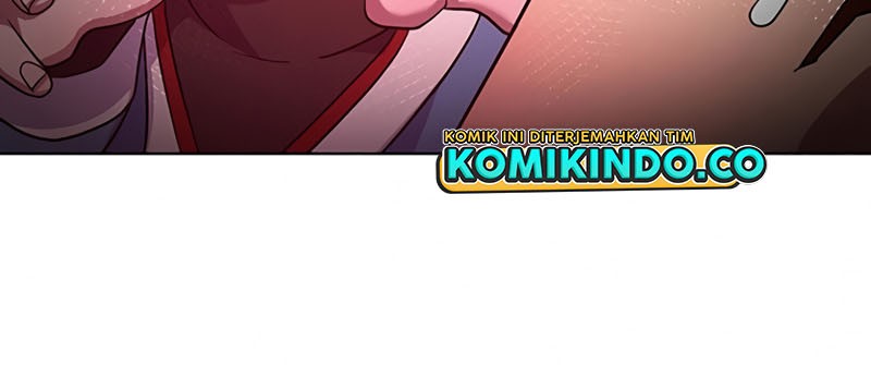 Surviving In An Action Manhwa Chapter 21 - halaman 41